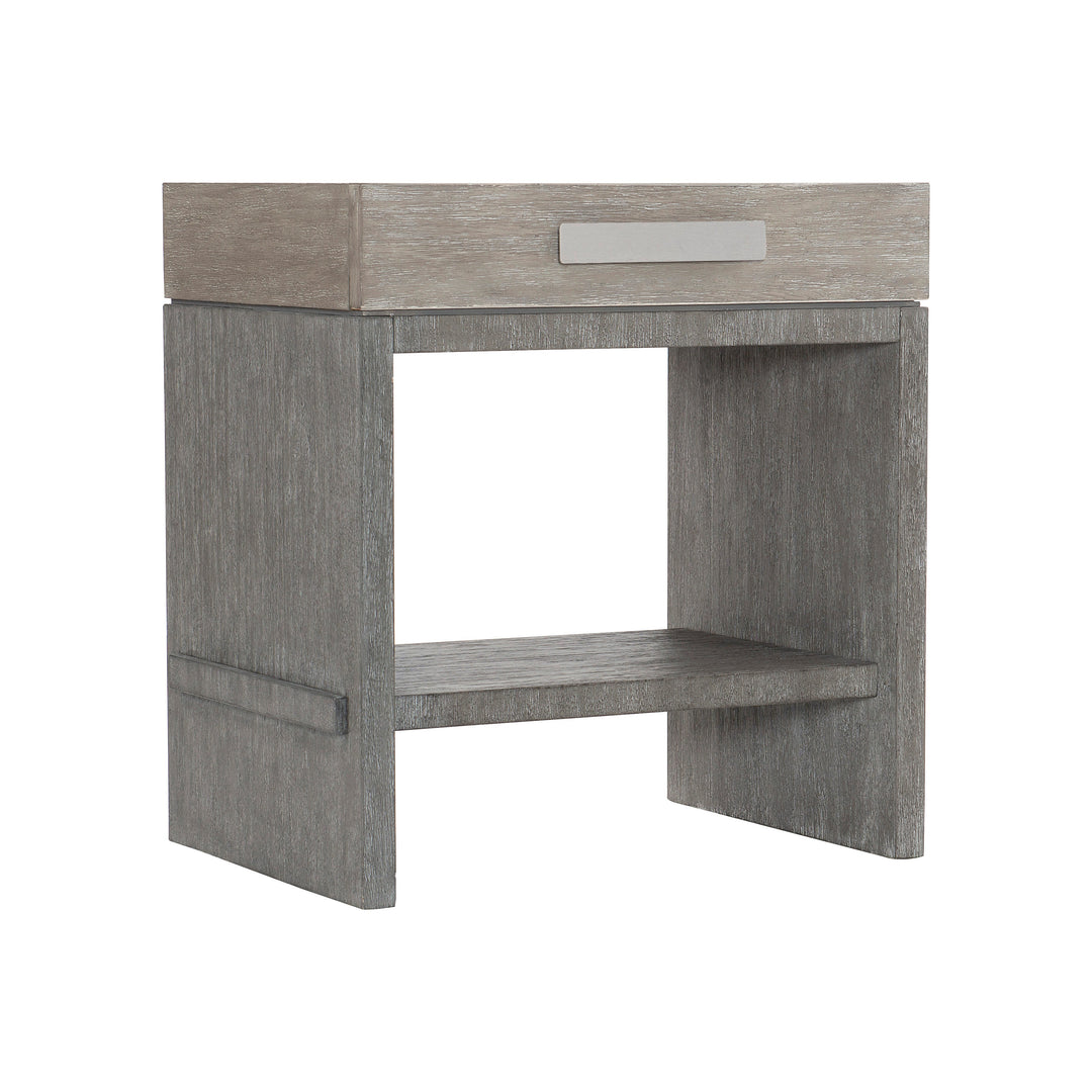 Bernhardt Foundations Nightstand - 306216