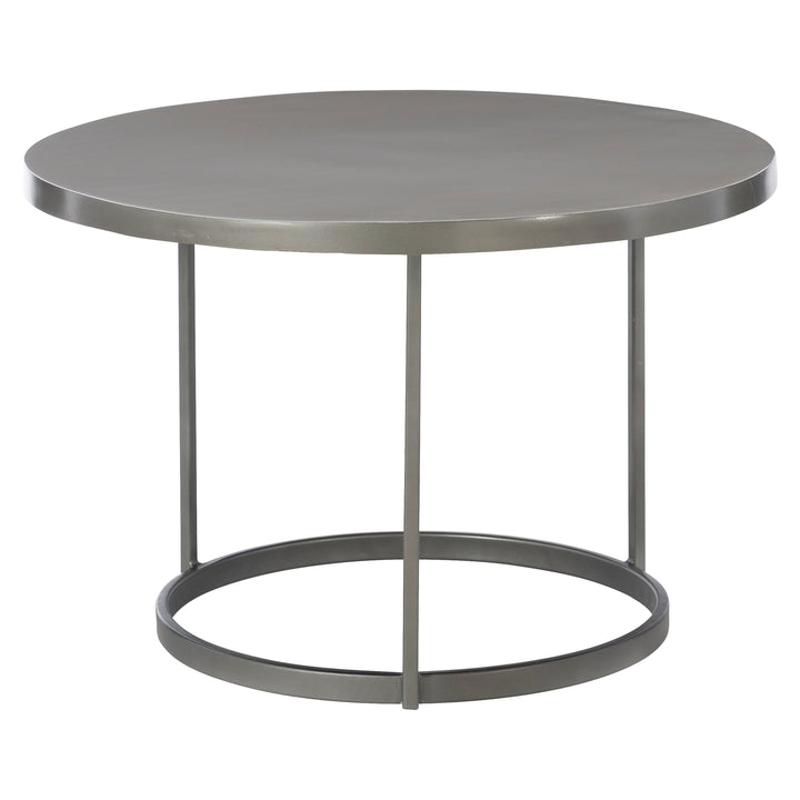 Bernhardt Bonfield Cocktail Table - 407015