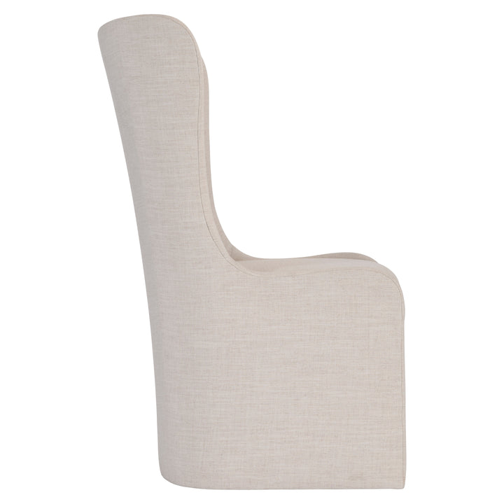 Bernhardt Albion Side Chair - 311X03