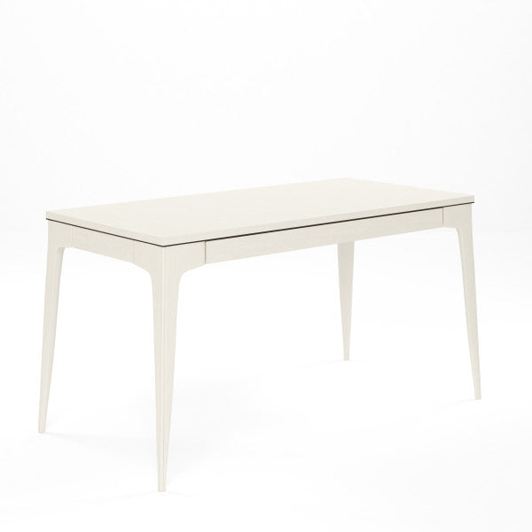 289 - Blanc - Writing Desk