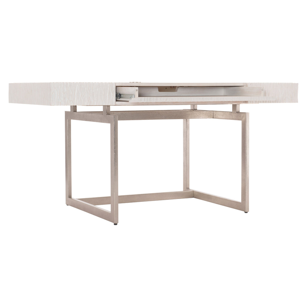 Bernhardt Solaria Desk