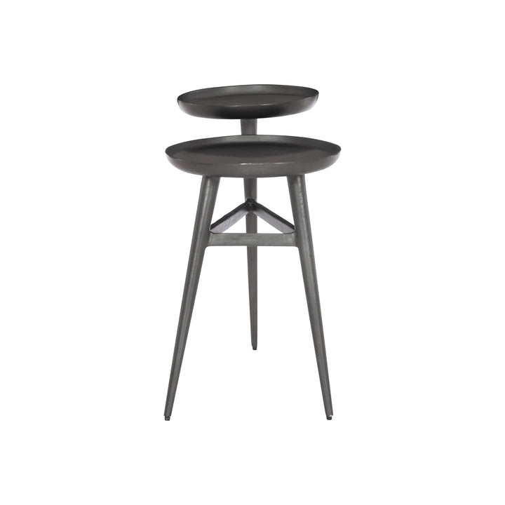 Bernhardt Troy Accent Table