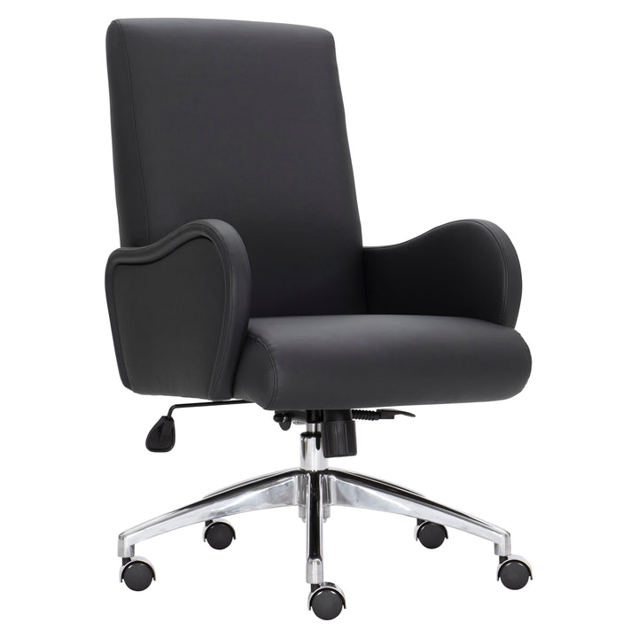 Bernhardt Patterson Office Chair