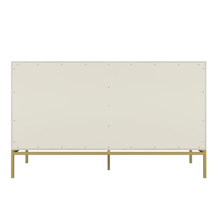 Topanga Sideboard