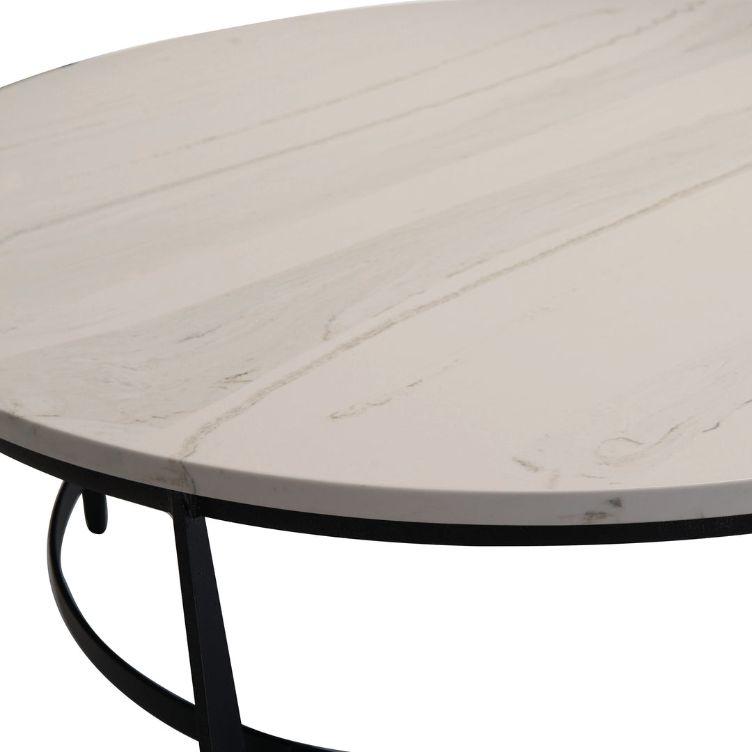 Bernhardt Avondale Cocktail Table