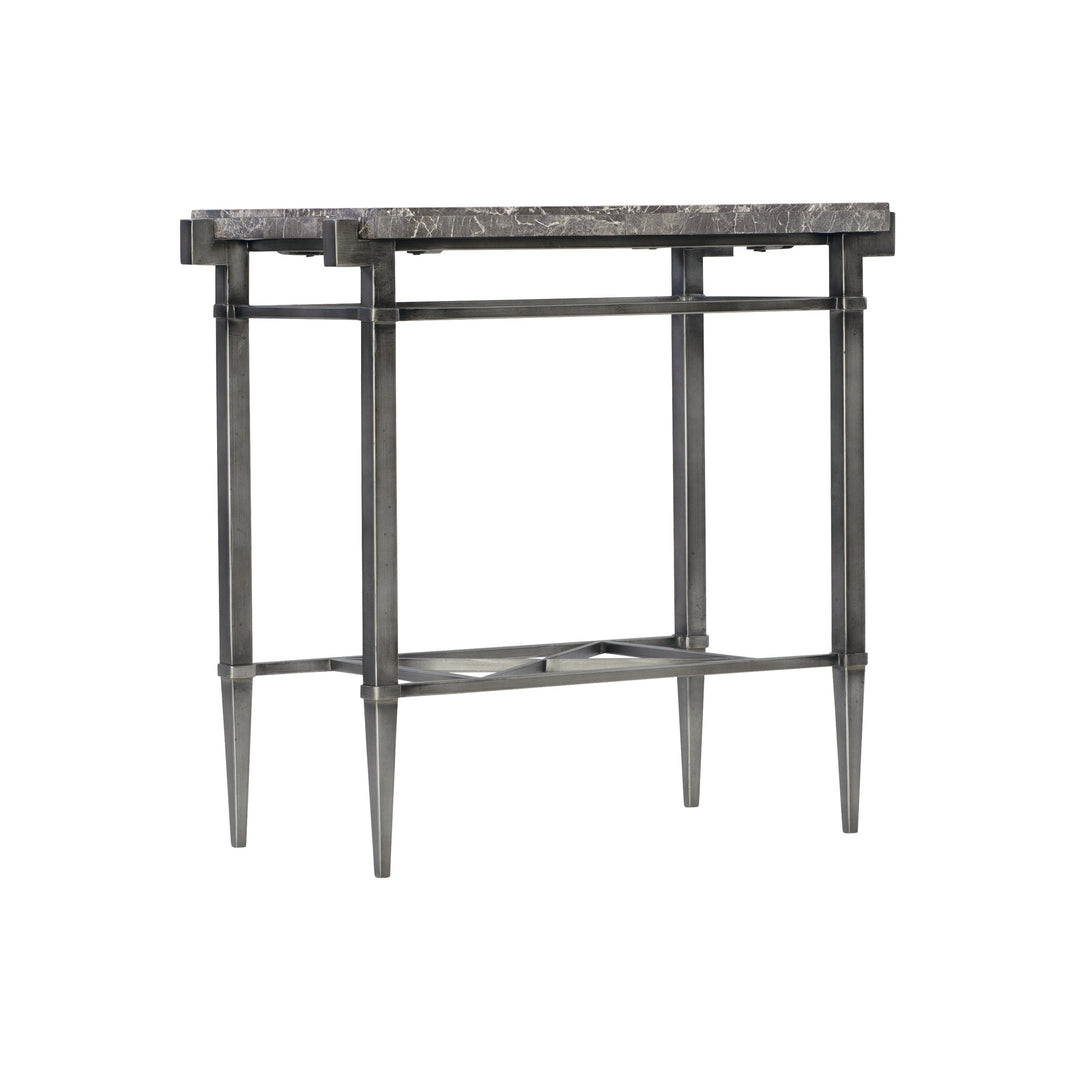 Bernhardt Mariposa Accent Table