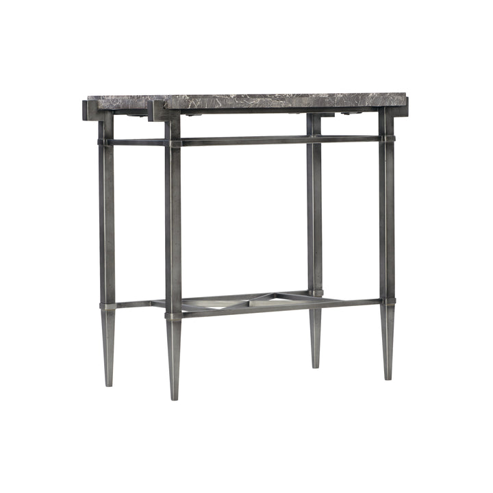 Bernhardt Mariposa Accent Table