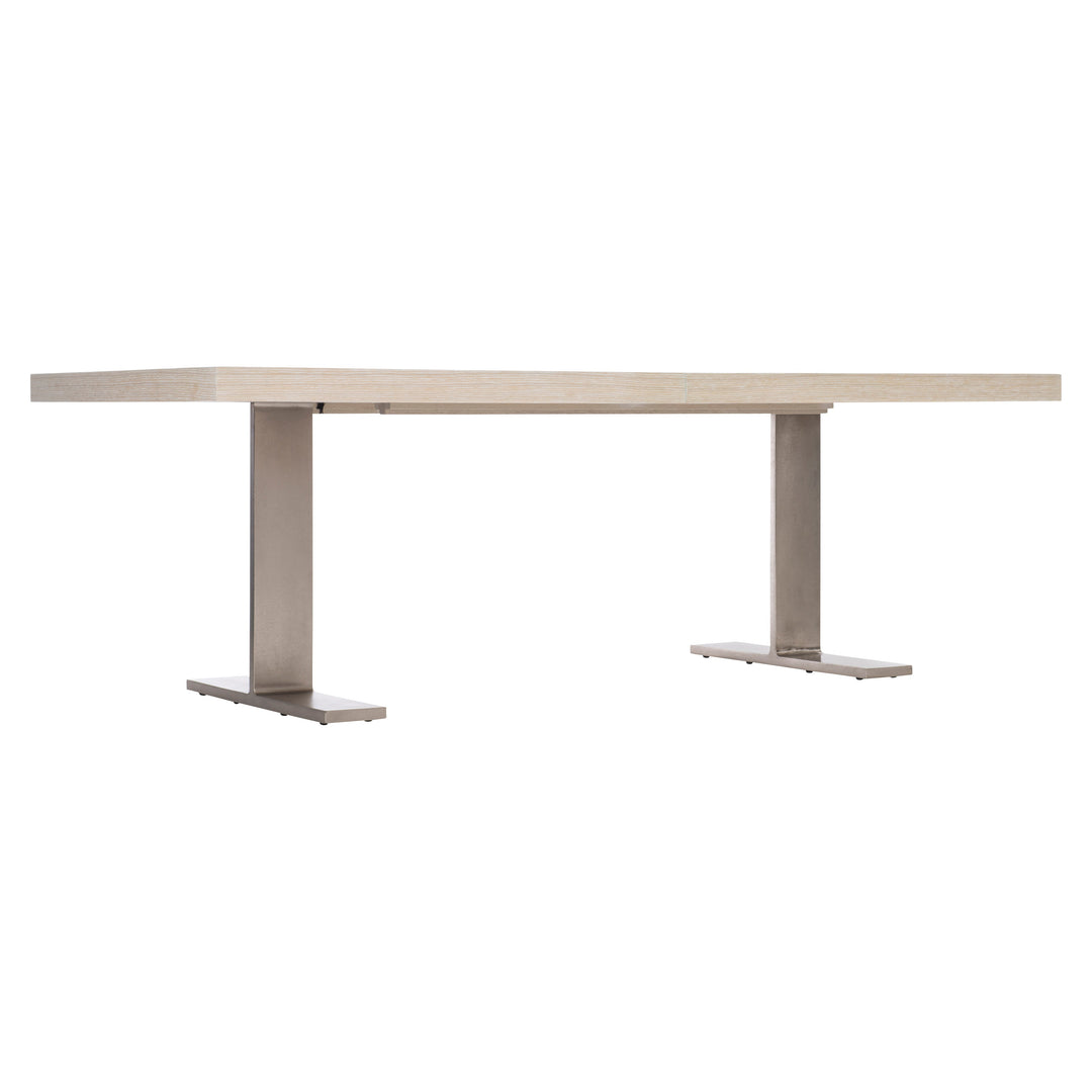 Bernhardt Solaria Dining Table