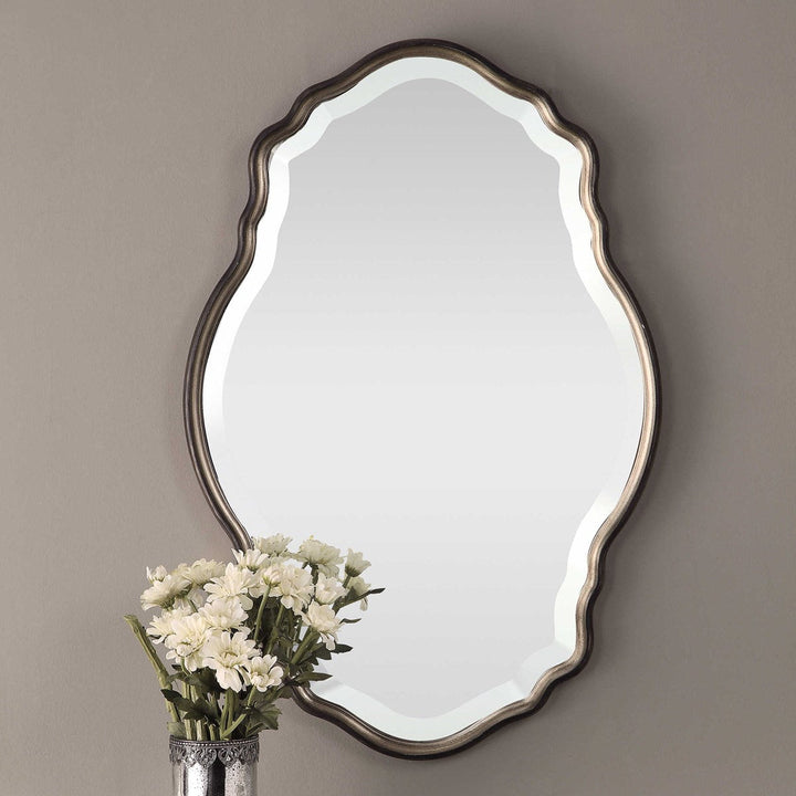 Aten Mirror