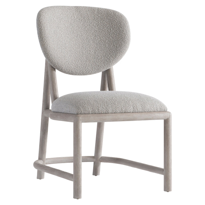 Bernhardt Trianon Side Chair