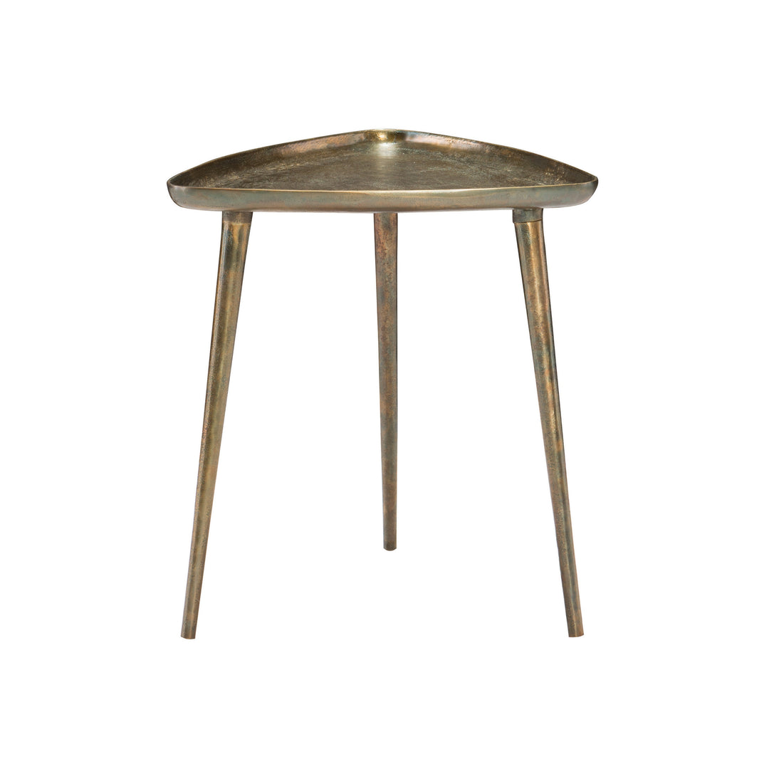 Bernhardt Buckley Accent Table