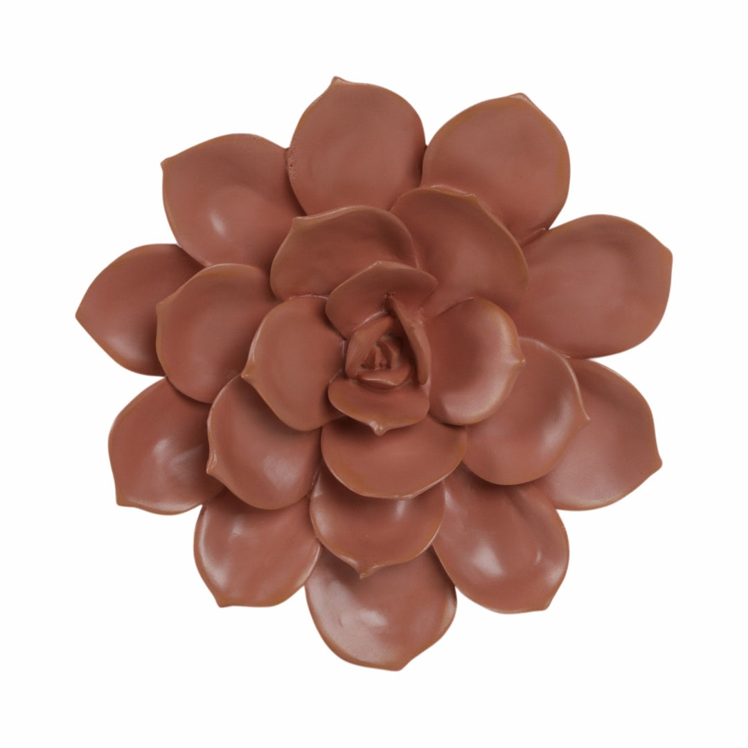 WALL DECOR