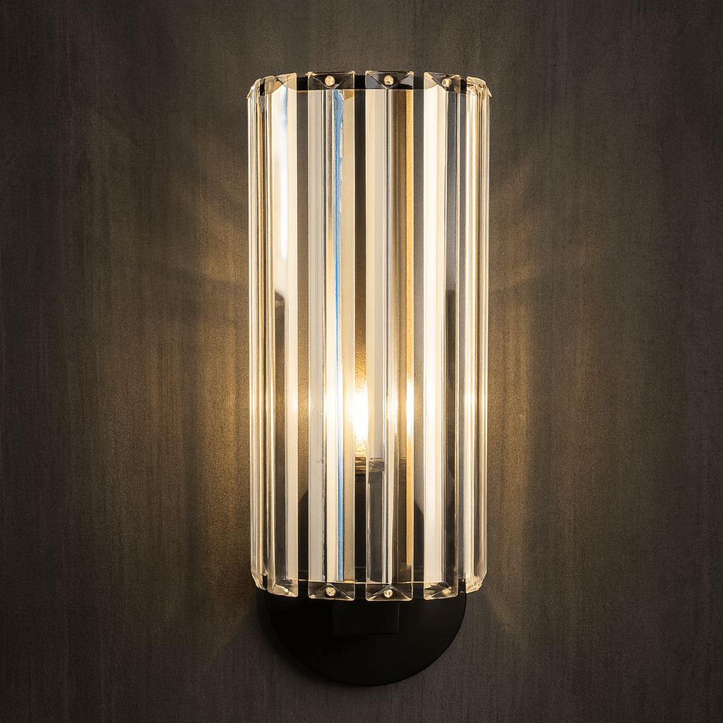 Wall Lamp