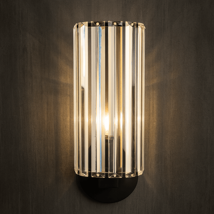 Wall Lamp