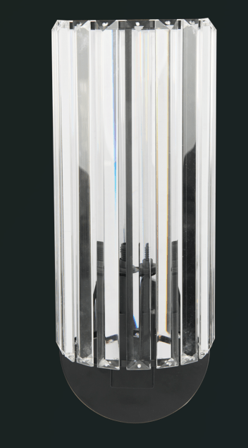 Wall Lamp