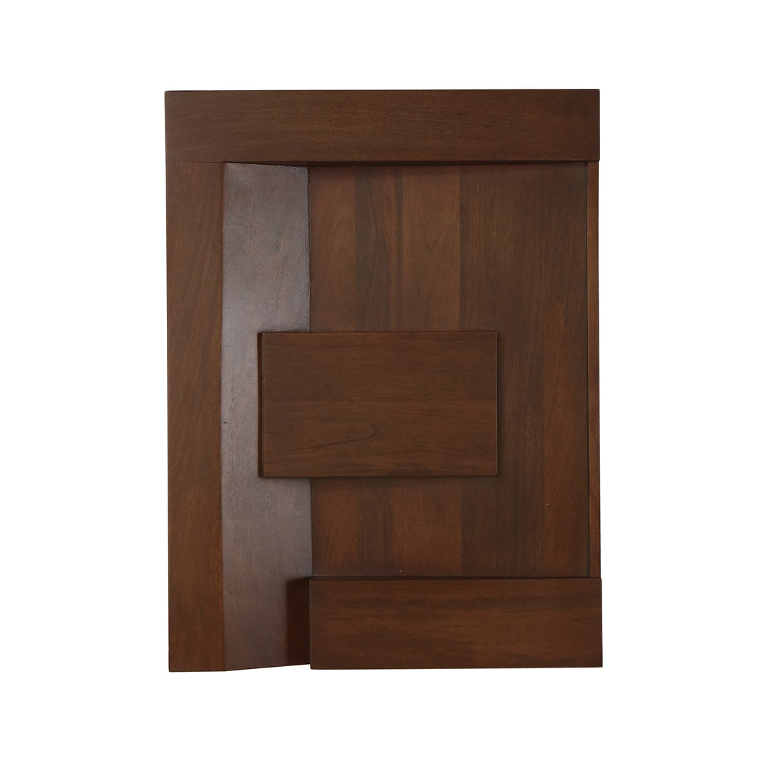 Wall Panel