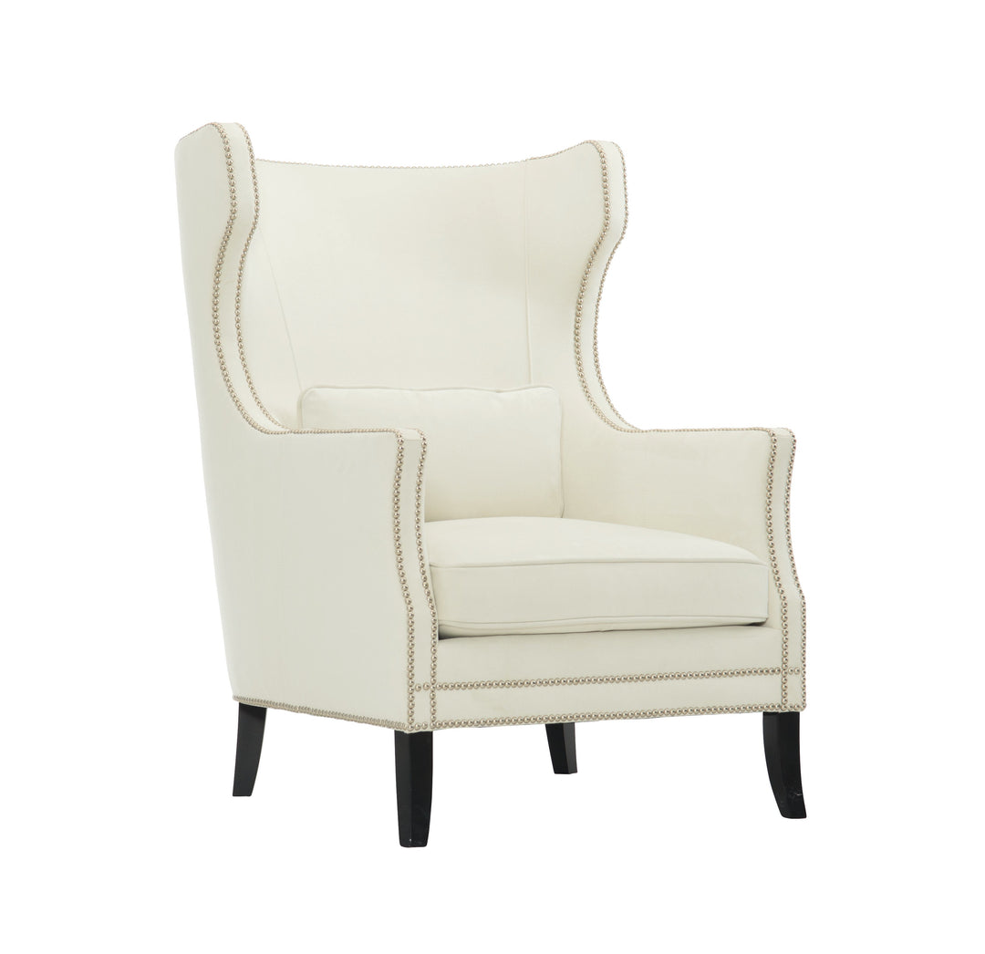 Bernhardt Kingston Chair - N1712L