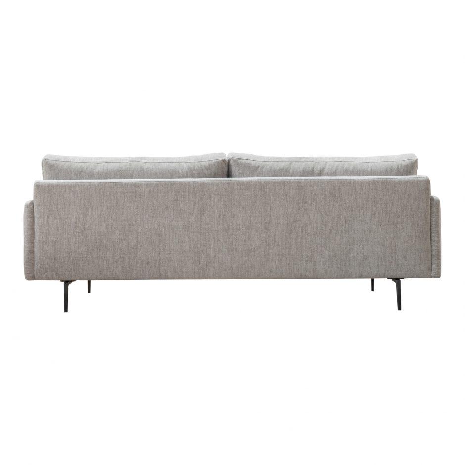 Zeeburg Sofa