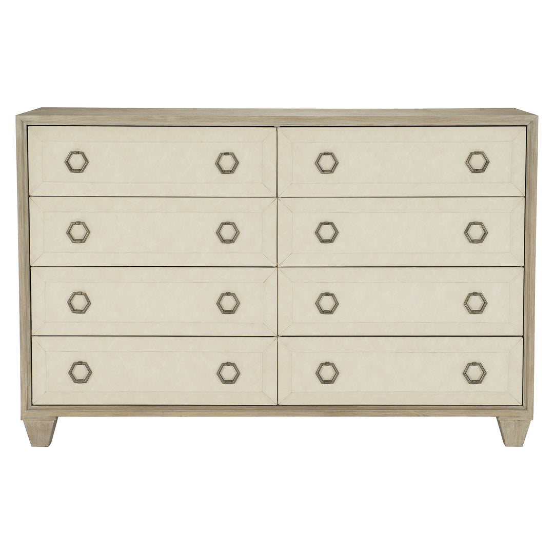 Bernhardt Santa Barbara Dresser - 385042