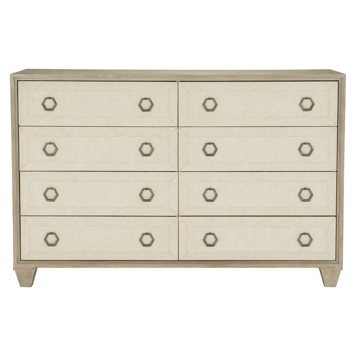 Bernhardt Santa Barbara Dresser - 385042