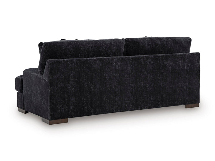 Whitmore Manor Sofa Set