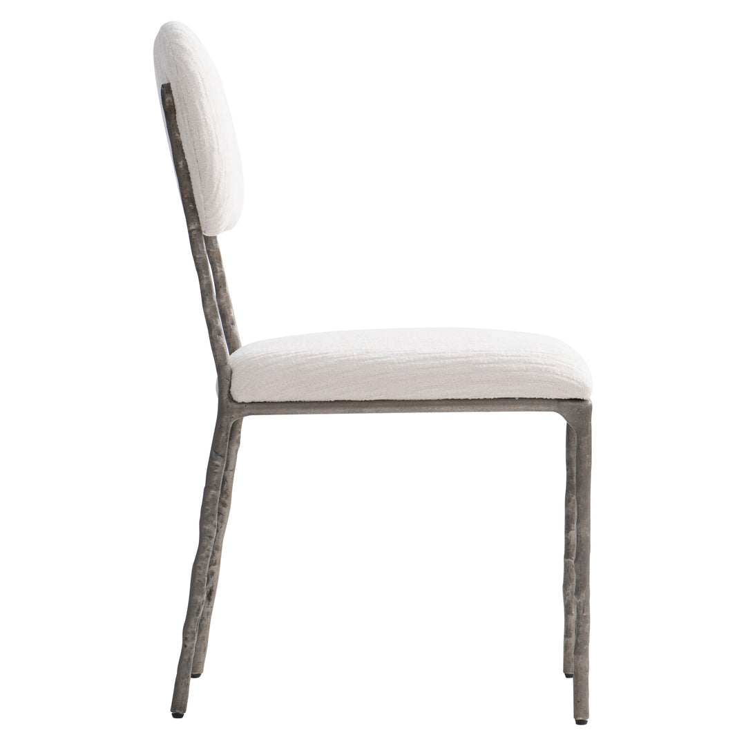 Bernhardt Perissa Side Chair