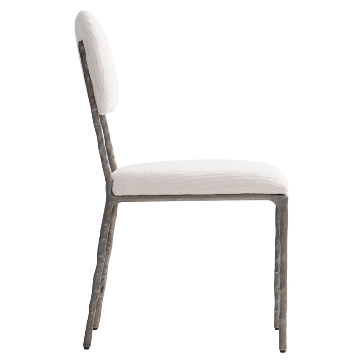 Bernhardt Perissa Side Chair