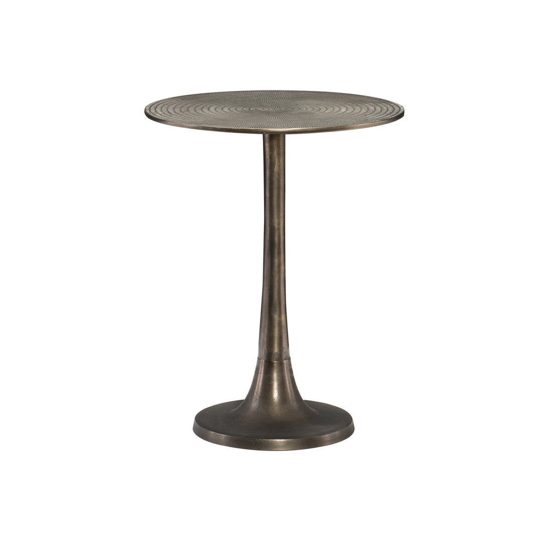 Bernhardt Calla Accent Table