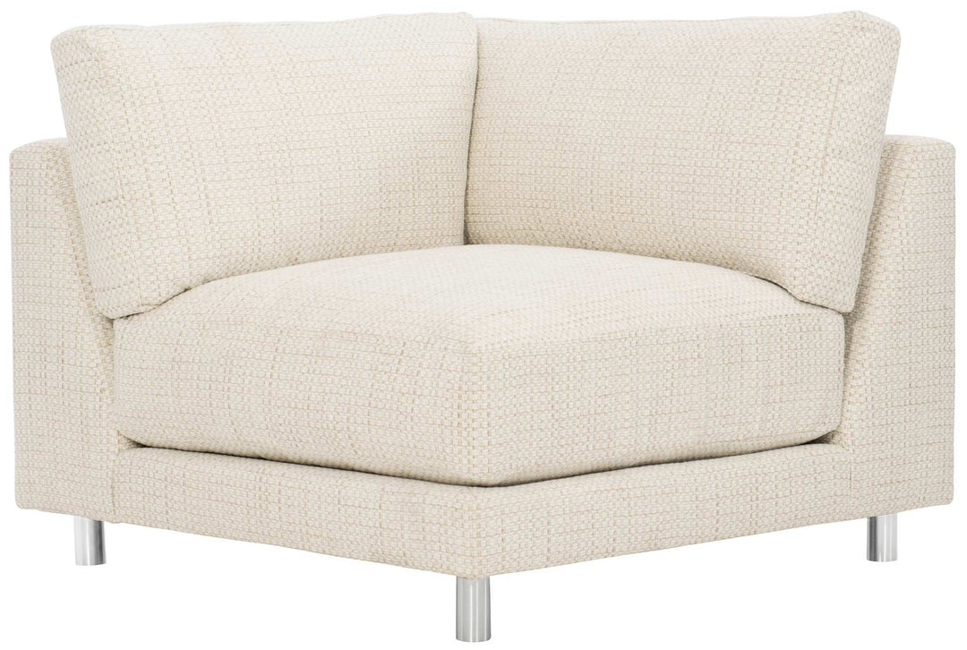 Bernhardt Avanni Corner Chair - O8032