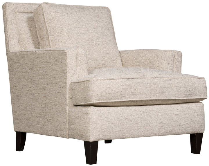 Bernhardt Addison Chair - B1482A