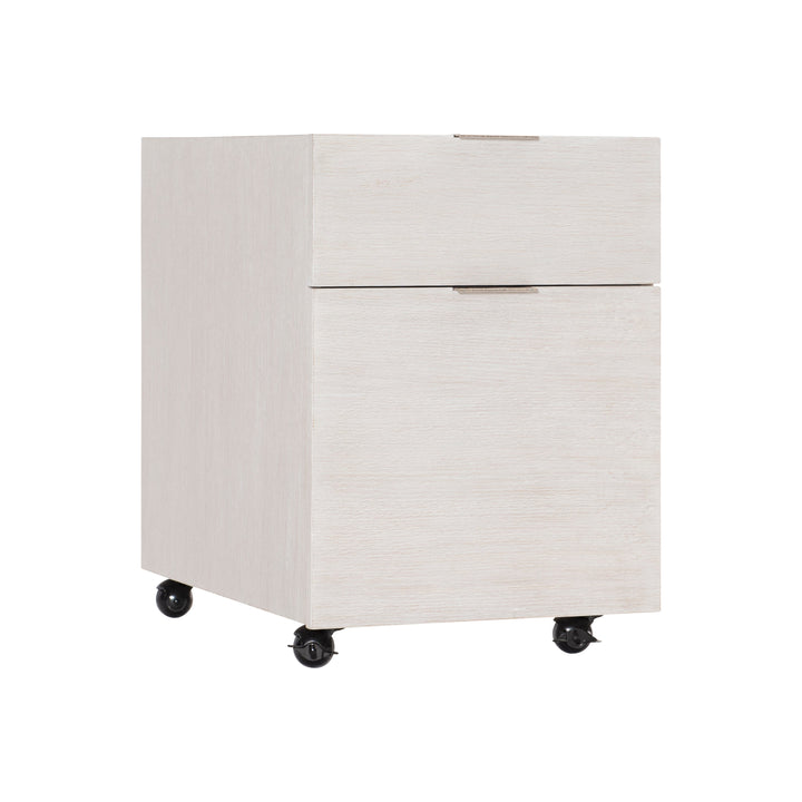 Bernhardt Solaria File Cabinet