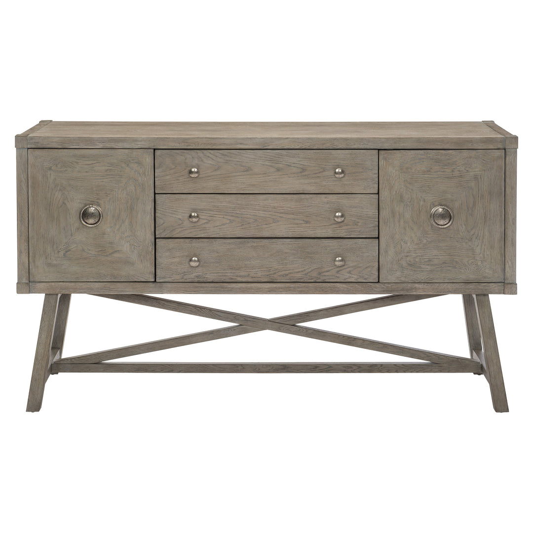 Bernhardt Albion Sideboard