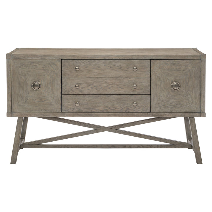 Bernhardt Albion Sideboard