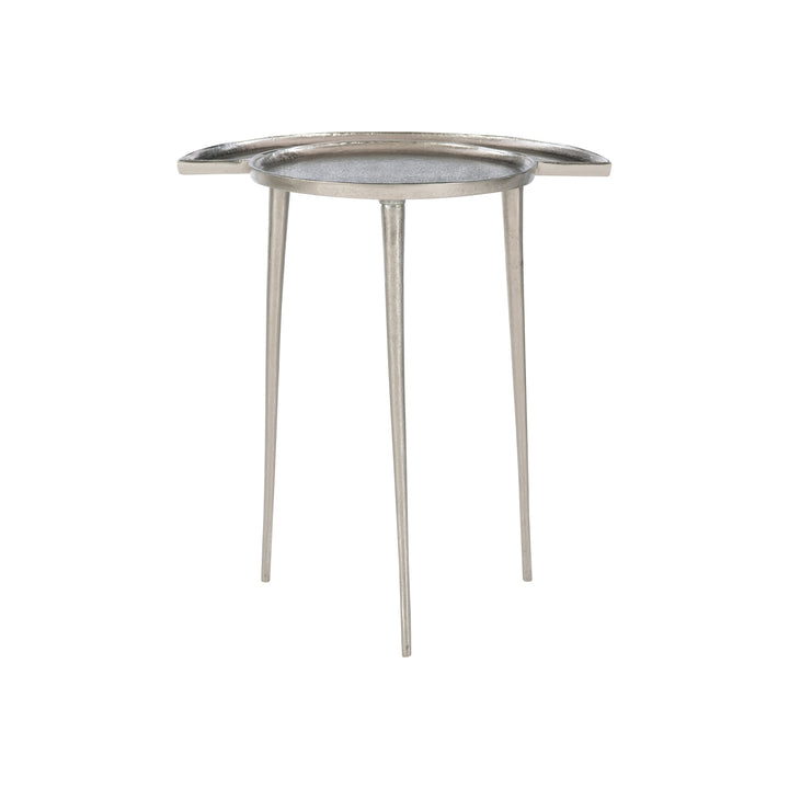 Bernhardt Dayle Accent Table