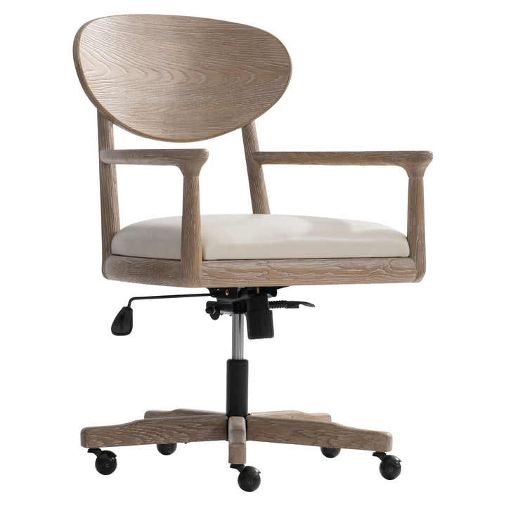 Bernhardt Aventura Office Chair