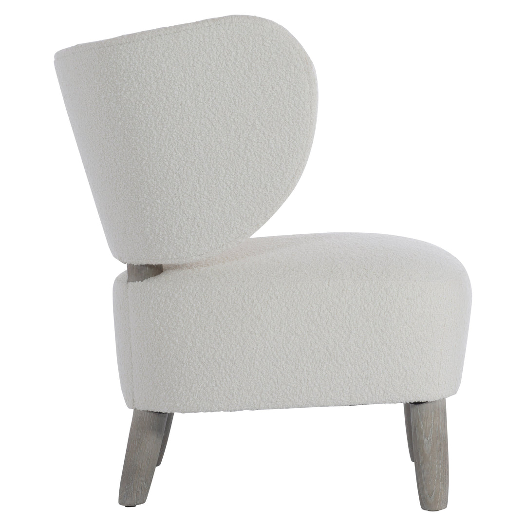 Bernhardt Oliver Chair