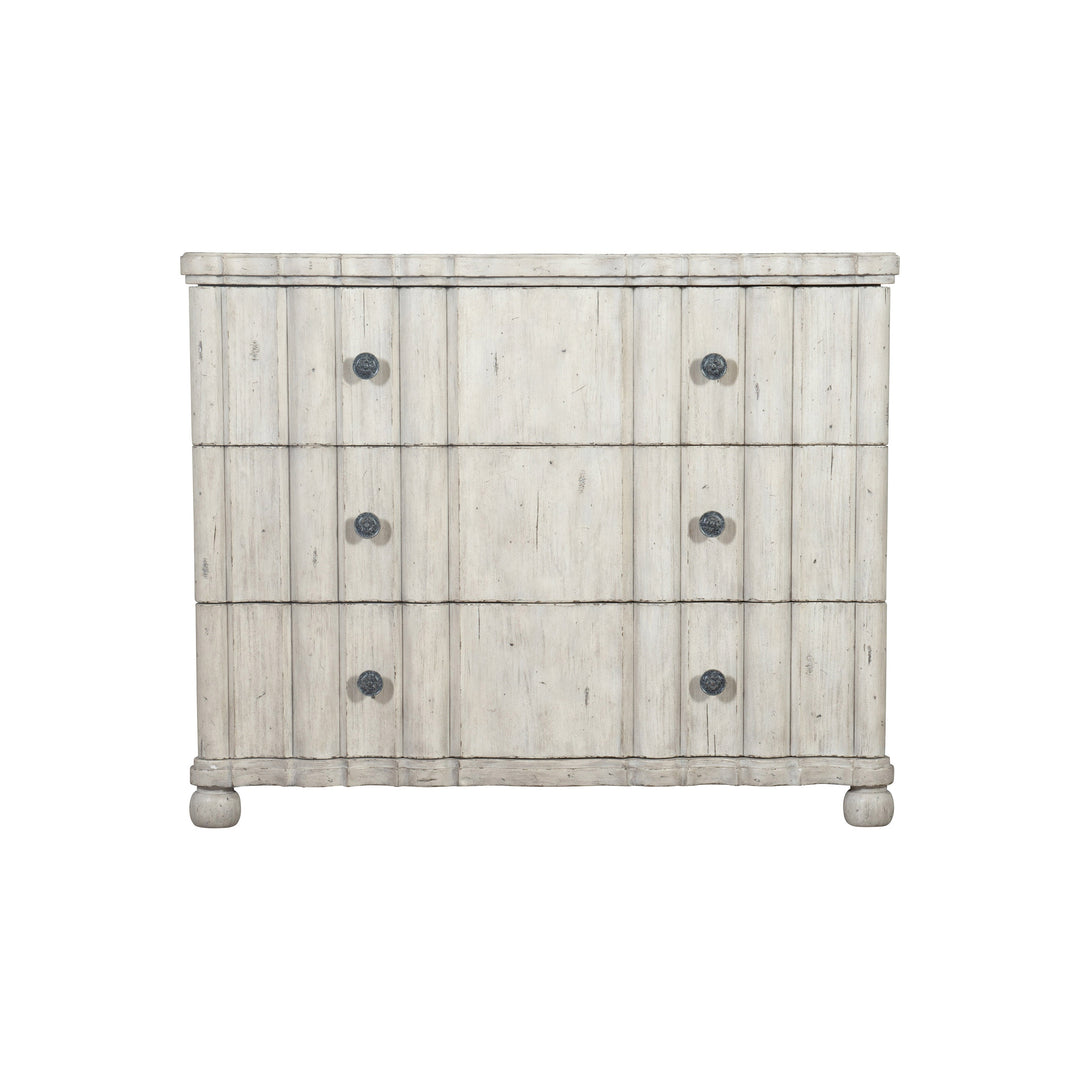 Bernhardt Mirabelle Drawer Chest - 304032