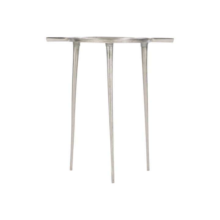 Bernhardt Dayle Accent Table