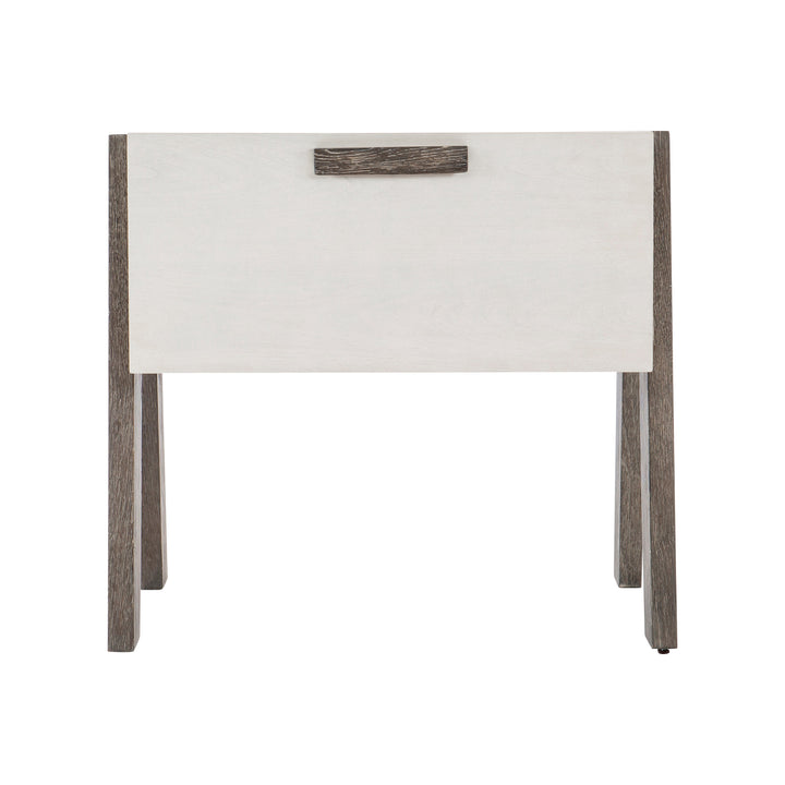 Bernhardt Kingsdale Side Table