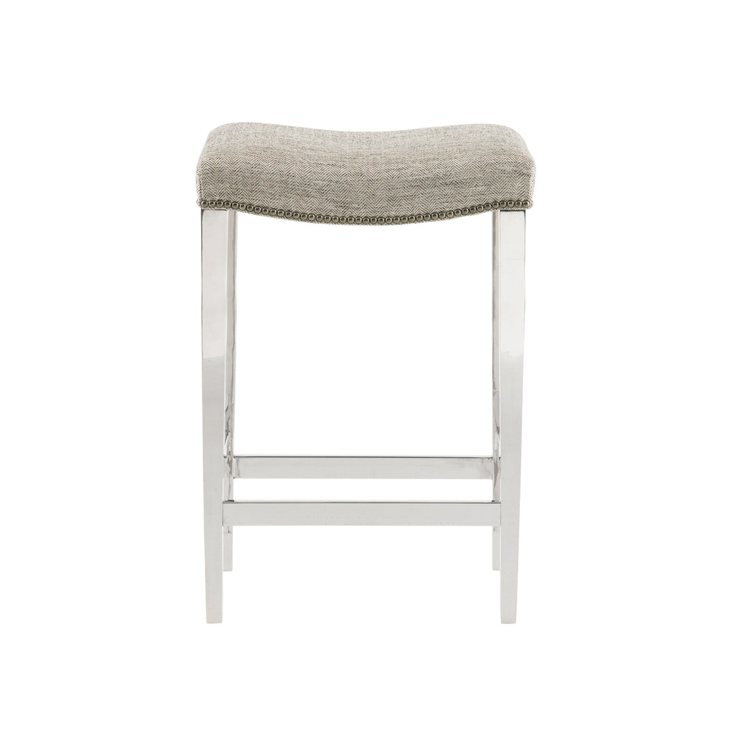 Bernhardt Thorpe Bar Stool