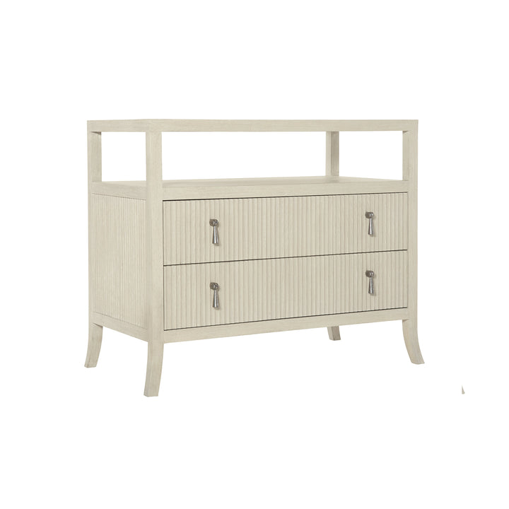 Bernhardt East Hampton Nightstand - 395230