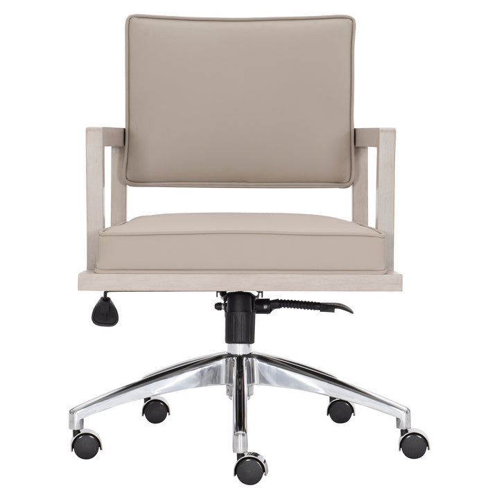 Bernhardt Axiom Office Chair