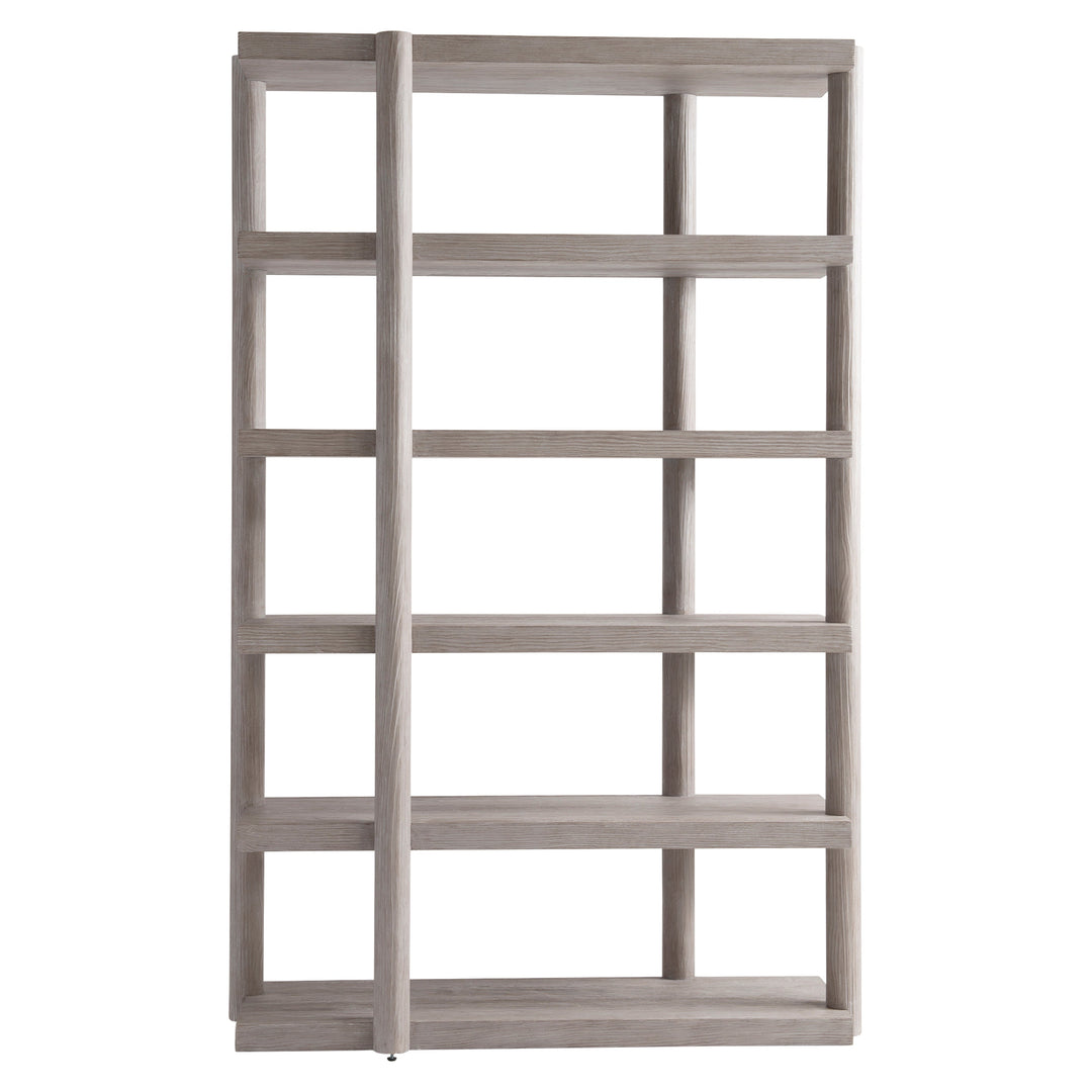 Bernhardt Trianon Etagere