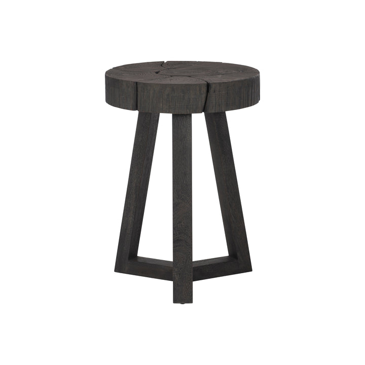 Bernhardt Lanita Accent Table