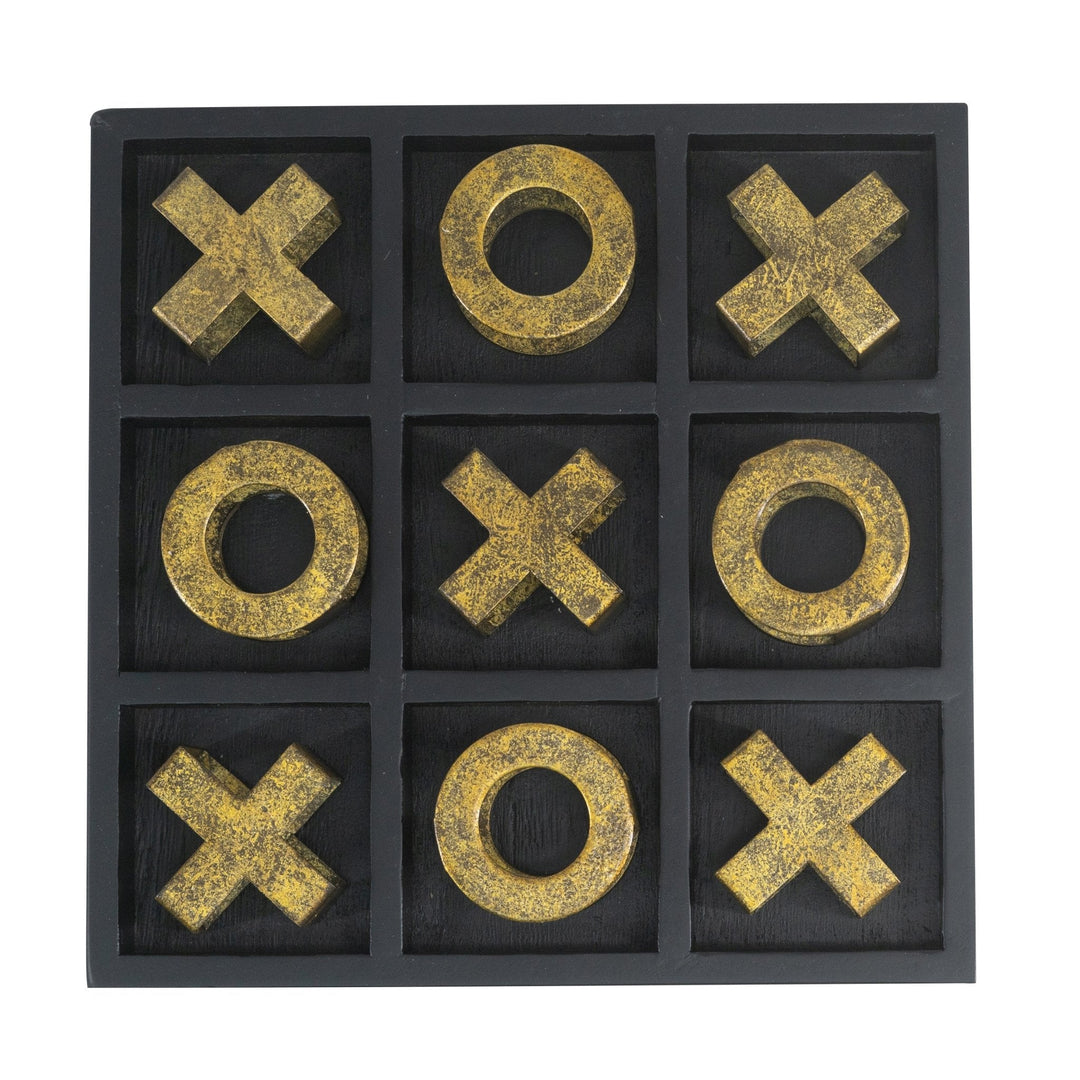 XO Game