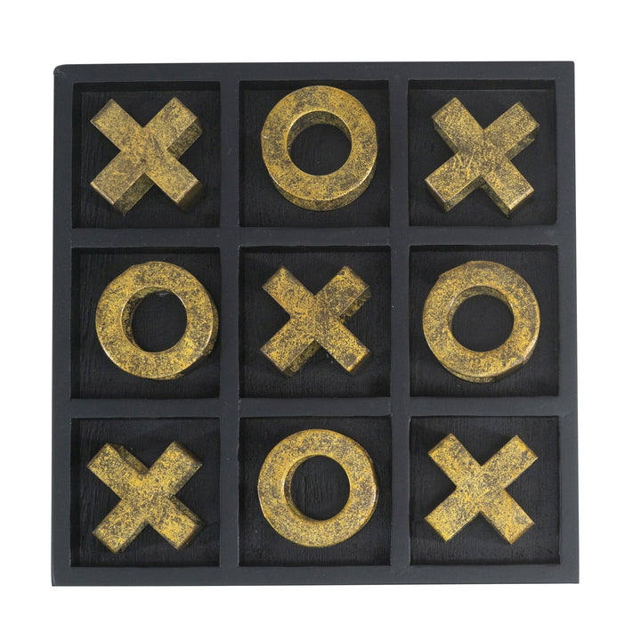 XO Game