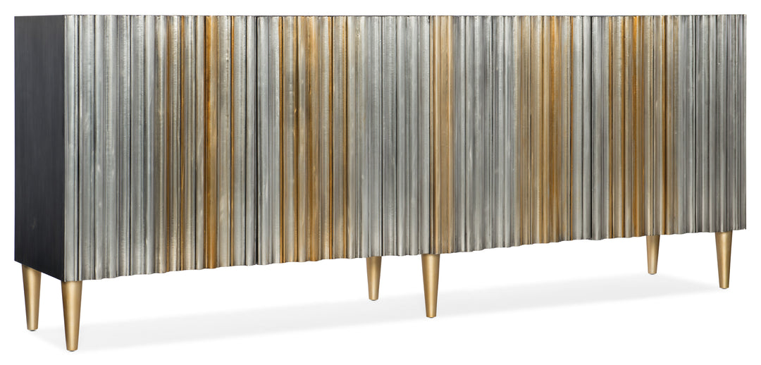 Apollo Credenza