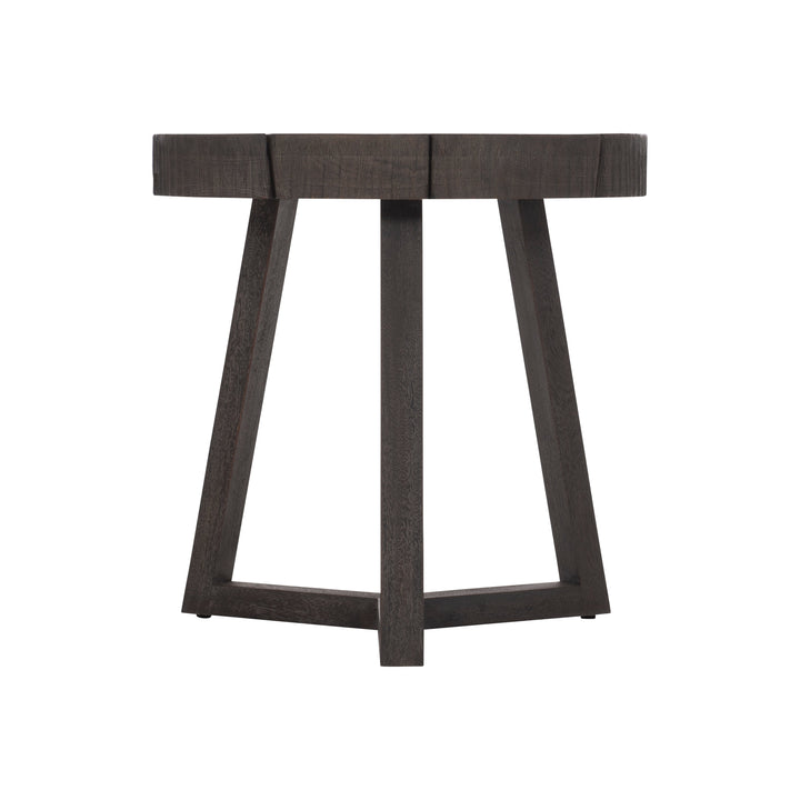 Bernhardt Lanita Side Table