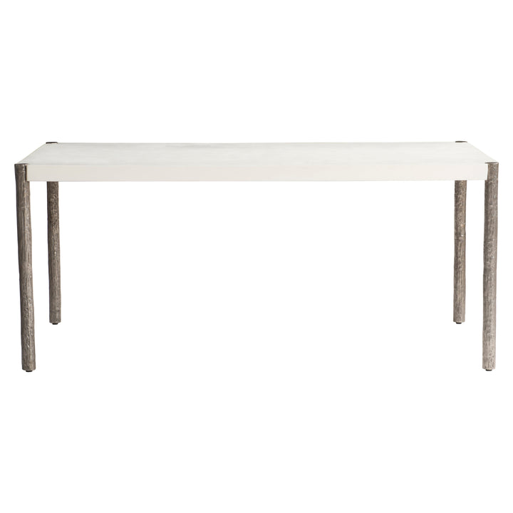 Bernhardt Santorini Dining Table