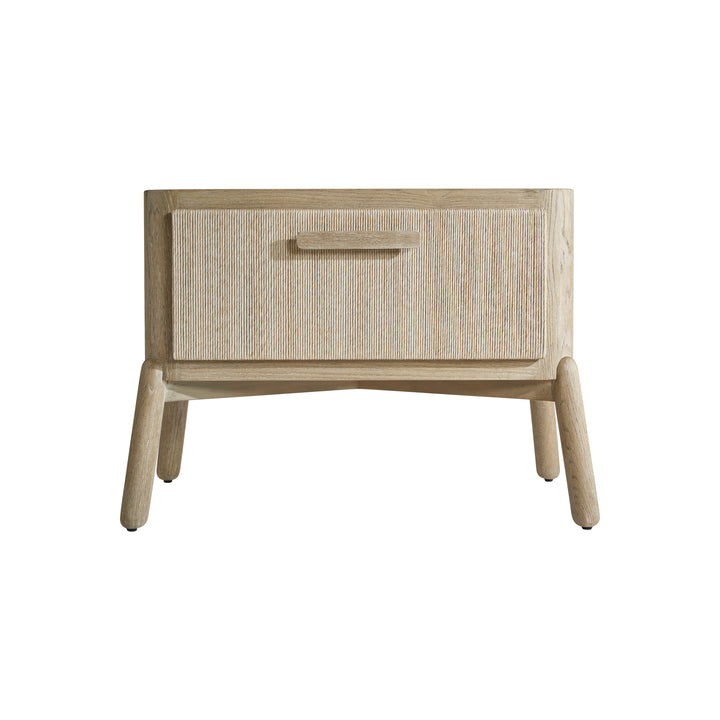 Bernhardt Megali Nightstand